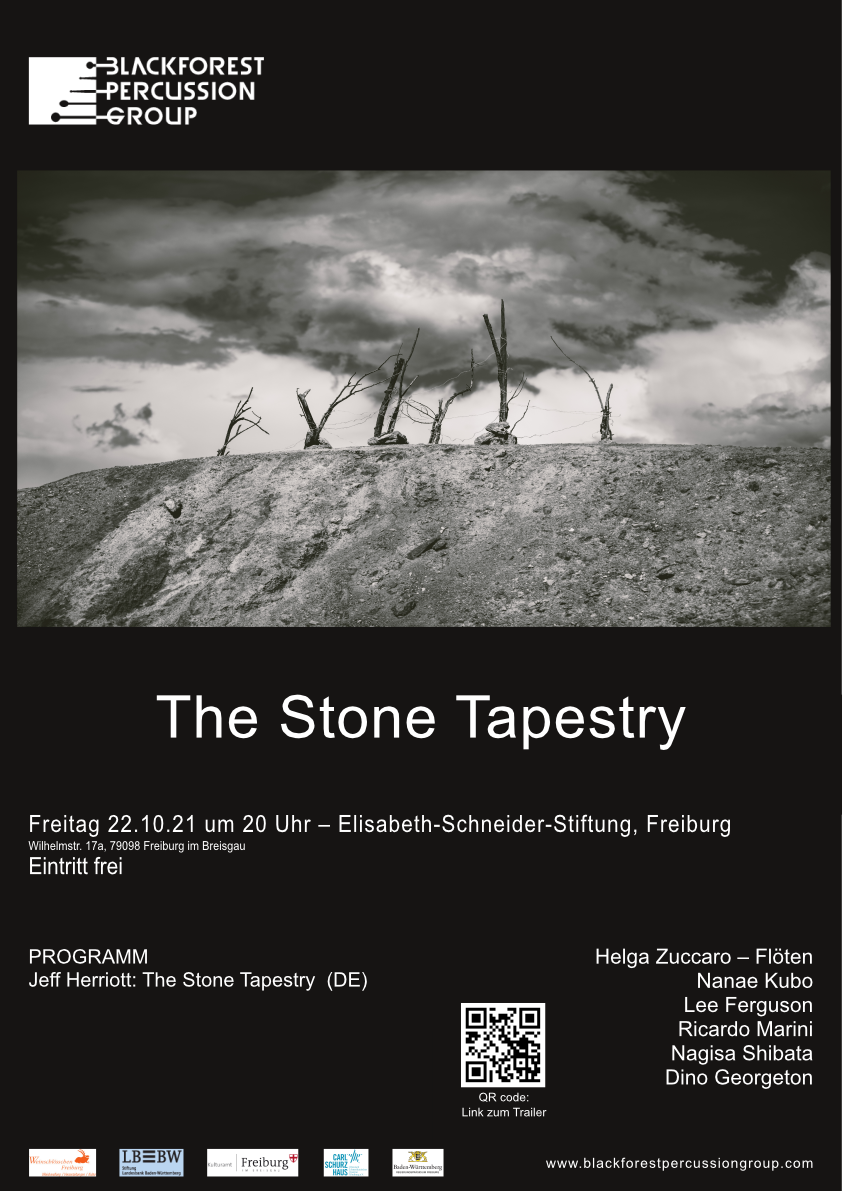 PLAKAT_HERROITT_A3-page001