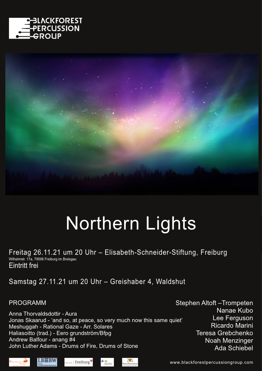 PLAKAT_NorthernLights_A3-page001