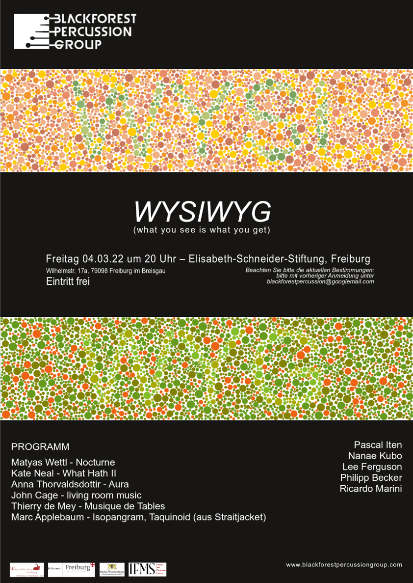 PLAKAT_WYSIWYG_A1_web