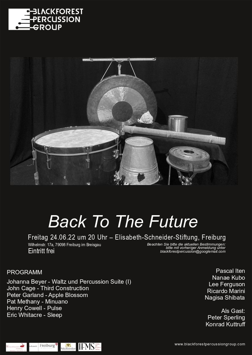 PLAKAT_BTTF_2_A1-page001