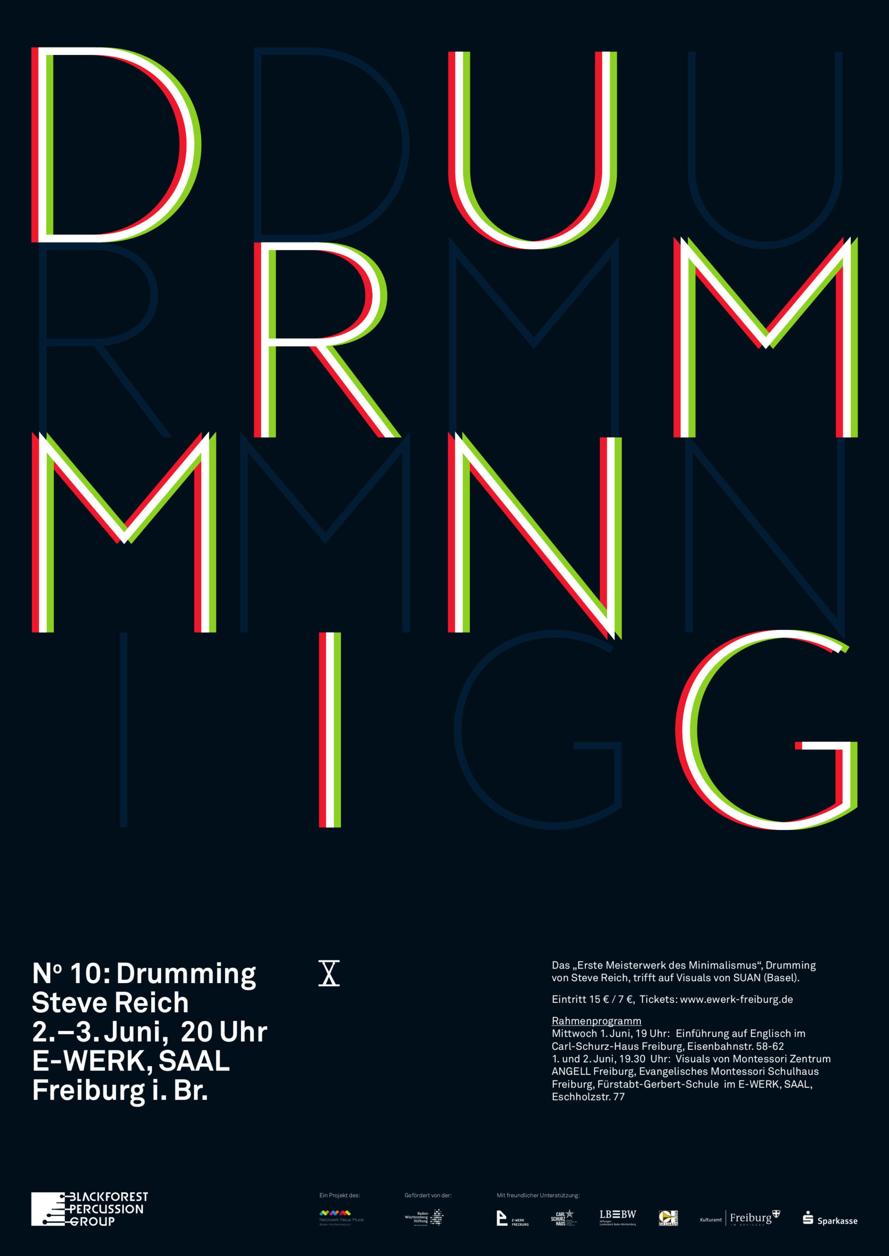 Nr10_BFP_PlakatFreiburg