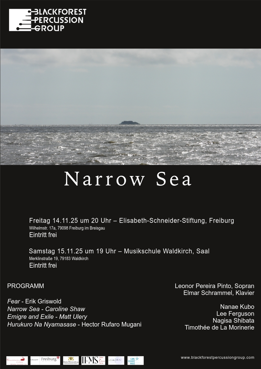 PLAKAT_NarrowSea_A1_webpage-page001