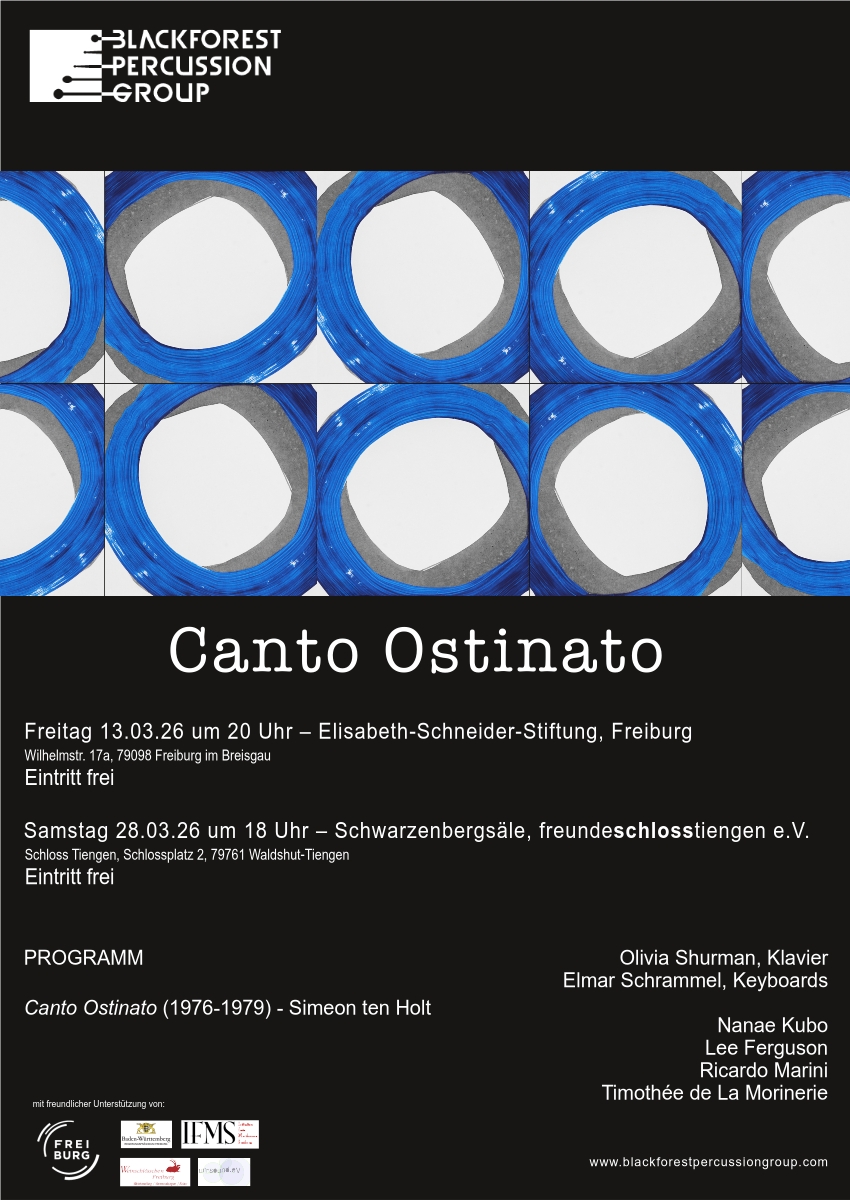 PLAKAT_CANTO_A1_2_web-page001